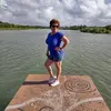 madelineocasio91 - @madelineocasio91 - TikTok