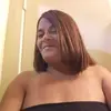 madelineocasio - @madelineocasio - TikTok