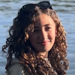 M - @madeline_odonnell_13 - Instagram