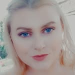 Maddie Pandabubbles O'Donnell - @madeline18bubbles - Instagram