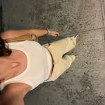 Madeline Katheryn - @madeline_odonnell - Instagram