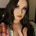 Madeline O'Donnell - Facebook