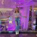 Madeline O'Donnell - Facebook