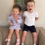 Madeline O Donnell - @madeline.odonnell.90 - Instagram