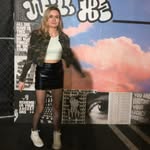 Madeline O'Donnell - @maddancer55 - Instagram