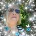 Madeline Odonnell - Facebook