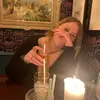 Madeline ODonnell - @madeline.odonnell - TikTok