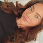 Madeline O'Donnell - @madsodonnell - Instagram