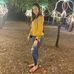 Madeline Odonnell - Facebook