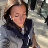 Madeline O’Donnell - @madelinekatheryn - TikTok