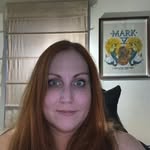 Madeline O'Donnell Milanak - @619mdm757 - Instagram
