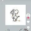 MadelineOdonnell - @donavotwhcr - TikTok