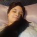 Maddie Ogle - Facebook