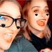 Maddie Ogle - Facebook