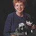 Madeline Ogle - Facebook