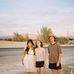 Madeline Ogle - Facebook