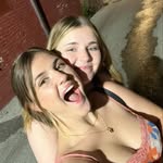 Maddie Olson - @_madelineolson - Instagram