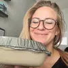 Madeleine Olson - @madeleineolson0 - TikTok