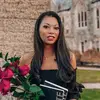 Madeleine Olson - @madeleineroseolson - TikTok