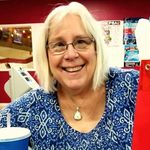 Madeline Hess Olson - @jatiga4804 - Instagram