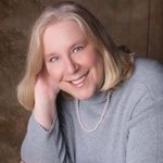 Madeline Hess Olson - @authormadelineolson - Instagram
