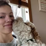 Madeline Kestner-Olson - @madelinekestnerolson - Instagram