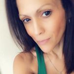 Madeline M. Olson - @madeline_marlena - Instagram