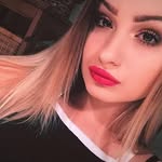 @madeline_olson.3995 - Instagram