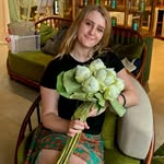 Madeline Olson - @olson_madeline - Instagram
