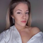 Madeline Olson - @madelineolsonjyti - Instagram