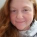 Madeline Olson - Facebook