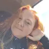 Madeline Olson - @whiskeytcat - TikTok