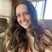 Madeline Olson - Facebook