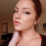 Madeline Olson - @mad.linez - Instagram