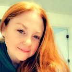 Madeline Olson - @madelineolson007 - Instagram