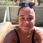 Madeline Olson - @maddy.olson11 - Instagram