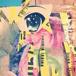 Madeline Olson - @maddyoart - Instagram