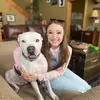 Madelynn Olson - @madelynnolsonn - TikTok