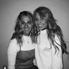 mads :)) - @madelineolson0 - TikTok