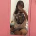 Madeleine Palma - Facebook