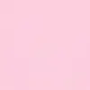 🌸 - @madeline_palma - TikTok