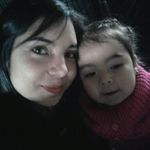Madeline Antonella Palma Soto - @madelinepalmasoto - Instagram