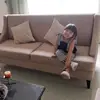 Madeline - @madelinepalma - TikTok