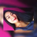 Madeline Palma - @madelinepa18 - Instagram
