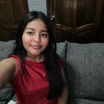 Madeline Palma - @yanelis__palma - Instagram