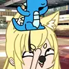 Madeline Palma - @gacha_life0006 - TikTok