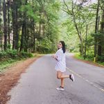 Madeline Palma - @madeline__palma - Instagram