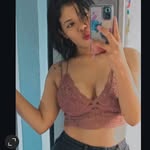 Madeline Palma - @madelinespalma_00 - Instagram