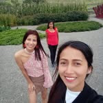Madeline Palma Espinoza - @yuli_palma_espinoza - Instagram