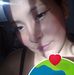 Madeline Palma Lopez - Facebook